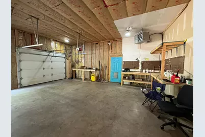 8975 Larimer Drive, Sturgeon Lake, MN 55783 - Photo 23