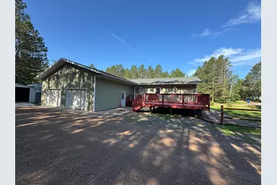8975 Larimer Drive, Sturgeon Lake, MN 55783 - Photo 3