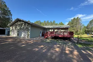 8975 Larimer Dr, Sturgeon Lake, MN 55783 - Photo 3