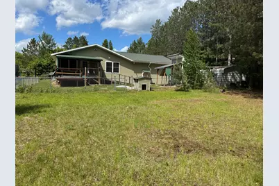 8975 Larimer Drive, Sturgeon Lake, MN 55783 - Photo 29