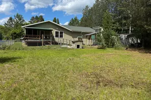 8975 Larimer Dr, Sturgeon Lake, MN 55783 - Photo 29