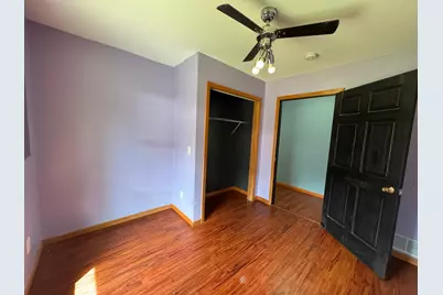 8975 Larimer Drive, Sturgeon Lake, MN 55783 - Photo 13