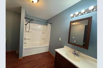 8975 Larimer Drive, Sturgeon Lake, MN 55783 - Photo 9