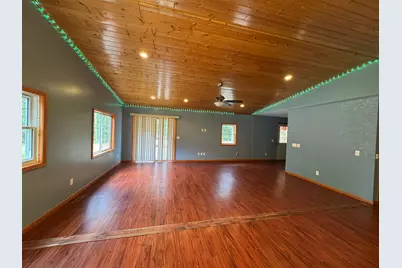 8975 Larimer Drive, Sturgeon Lake, MN 55783 - Photo 7