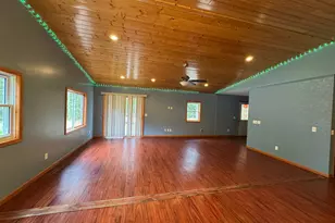 8975 Larimer Dr, Sturgeon Lake, MN 55783 - Photo 7