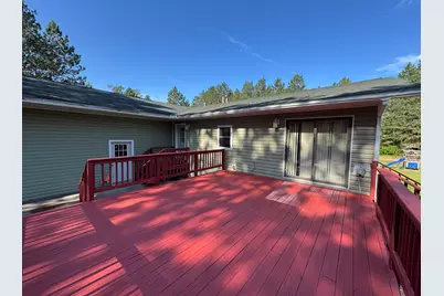 8975 Larimer Drive, Sturgeon Lake, MN 55783 - Photo 5