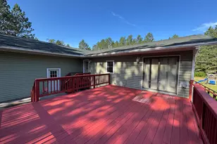 8975 Larimer Dr, Sturgeon Lake, MN 55783 - Photo 5