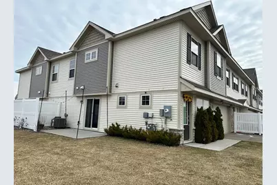 4791 Martingale Drive, Woodbury, MN 55129 - Photo 3