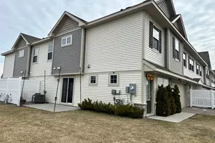 4791 Martingale Dr, Woodbury, MN 55129 - Photo 3