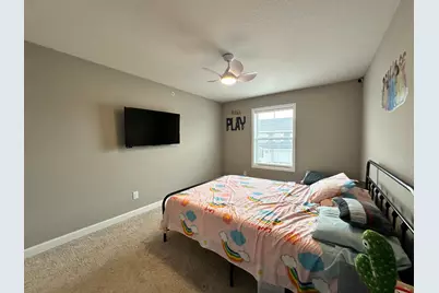 4791 Martingale Drive, Woodbury, MN 55129 - Photo 5