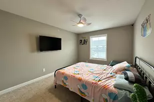 4791 Martingale Dr, Woodbury, MN 55129 - Photo 5