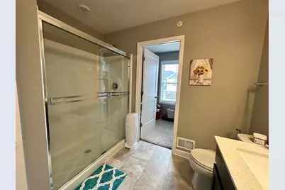 4791 Martingale Drive, Woodbury, MN 55129 - Photo 17