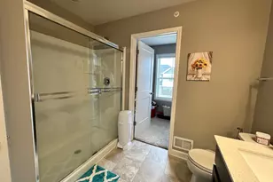 4791 Martingale Dr, Woodbury, MN 55129 - Photo 17