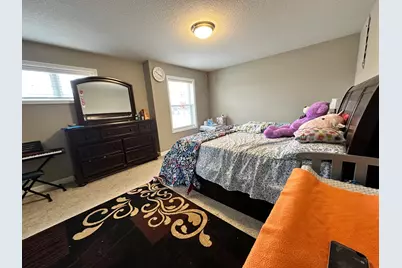 4791 Martingale Drive, Woodbury, MN 55129 - Photo 13