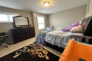 4791 Martingale Dr, Woodbury, MN 55129 - Photo 13