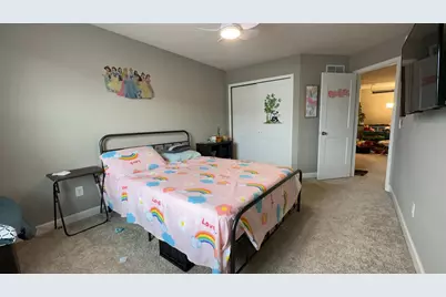 4791 Martingale Drive, Woodbury, MN 55129 - Photo 7