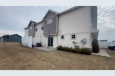 4791 Martingale Drive, Woodbury, MN 55129 - Photo 19