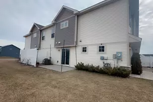 4791 Martingale Dr, Woodbury, MN 55129 - Photo 19