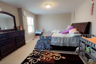 4791 Martingale Dr, Woodbury, MN 55129 - Photo 9