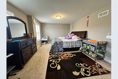 4791 Martingale Drive, Woodbury, MN 55129 - Photo 11