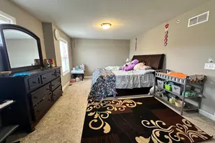 4791 Martingale Dr, Woodbury, MN 55129 - Photo 11
