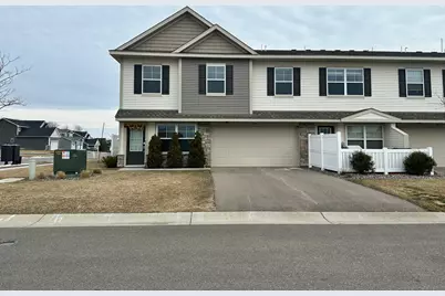 4791 Martingale Drive, Woodbury, MN 55129 - Photo 1