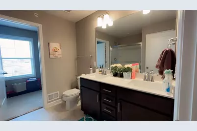 4791 Martingale Drive, Woodbury, MN 55129 - Photo 15