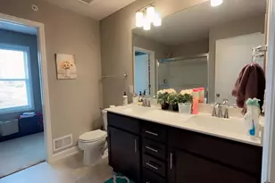 4791 Martingale Dr, Woodbury, MN 55129 - Photo 15