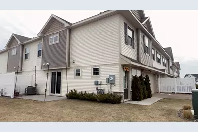 4791 Martingale Drive, Woodbury, MN 55129 - Photo 21