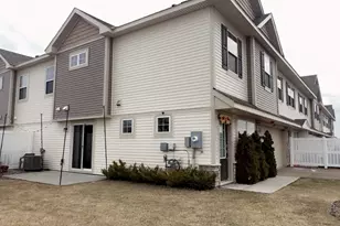 4791 Martingale Dr, Woodbury, MN 55129 - Photo 21