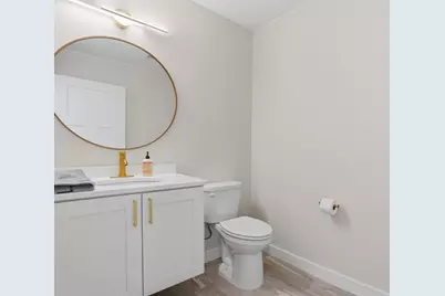 1427 6th Avenue E, Thompson, ND 58275 - Photo 17