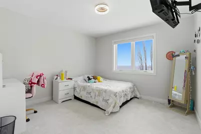 1427 6th Avenue E, Thompson, ND 58275 - Photo 27
