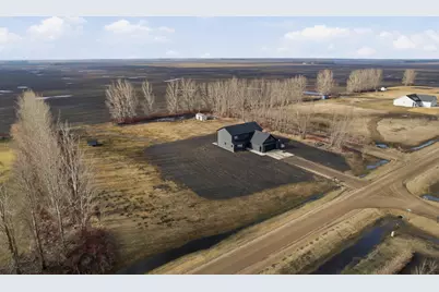 1427 6th Avenue E, Thompson, ND 58275 - Photo 29
