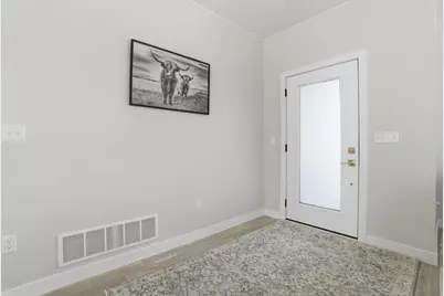 1427 6th Avenue E, Thompson, ND 58275 - Photo 3