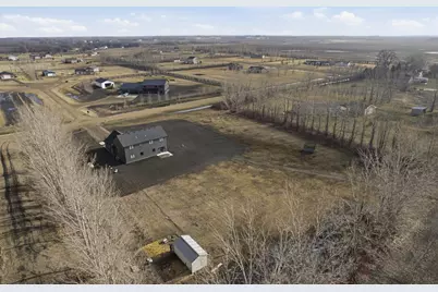 1427 6th Avenue E, Thompson, ND 58275 - Photo 33