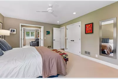 2512 Huntington Avenue, Saint Louis Park, MN 55416 - Photo 25