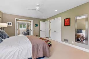 2512 Huntington Ave, Saint Louis Park, MN 55416 - Photo 25