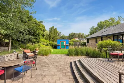 2512 Huntington Avenue, Saint Louis Park, MN 55416 - Photo 49
