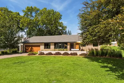 2512 Huntington Avenue, Saint Louis Park, MN 55416 - Photo 3