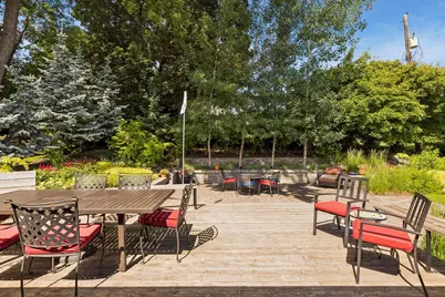 2512 Huntington Avenue, Saint Louis Park, MN 55416 - Photo 53