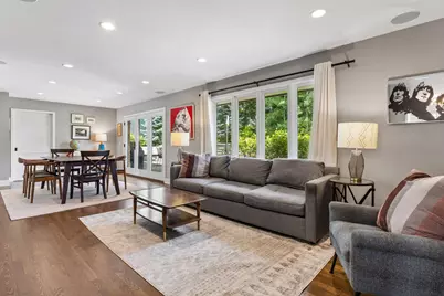 2512 Huntington Avenue, Saint Louis Park, MN 55416 - Photo 21
