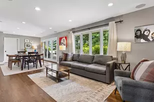 2512 Huntington Ave, Saint Louis Park, MN 55416 - Photo 21