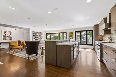 2512 Huntington Avenue, Saint Louis Park, MN 55416 - Photo 15