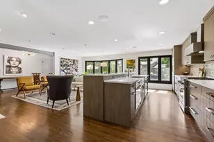 2512 Huntington Ave, Saint Louis Park, MN 55416 - Photo 15
