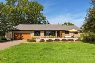 2512 Huntington Ave, Saint Louis Park, MN 55416 - Photo 1