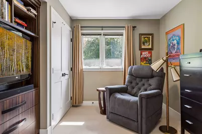 2512 Huntington Avenue, Saint Louis Park, MN 55416 - Photo 27