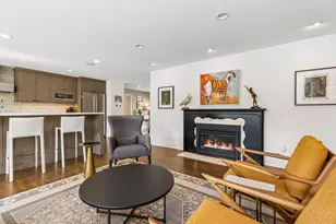 2512 Huntington Ave, Saint Louis Park, MN 55416 - Photo 9