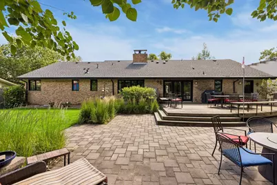 2512 Huntington Avenue, Saint Louis Park, MN 55416 - Photo 47