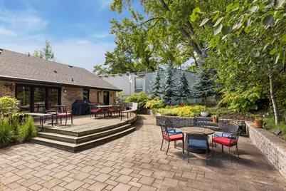 2512 Huntington Avenue, Saint Louis Park, MN 55416 - Photo 51