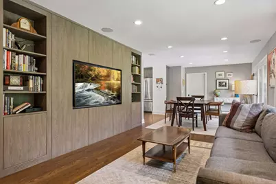 2512 Huntington Avenue, Saint Louis Park, MN 55416 - Photo 23